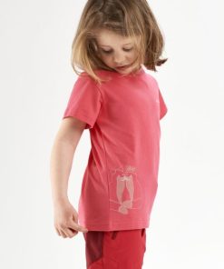 Eastendwardrobe.shop9670226b85 4