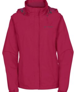 Eastendwardrobe.shop96932b4ee8 1