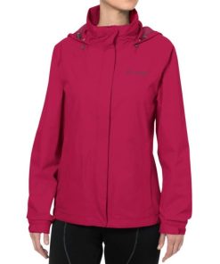 Eastendwardrobe.shop96932b4ee8 2