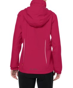 Eastendwardrobe.shop96932b4ee8 3