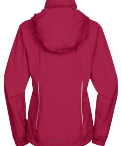 Eastendwardrobe.shop96932b4ee8 4