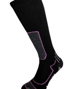 Eastendwardrobe.shop96d7630e44 1