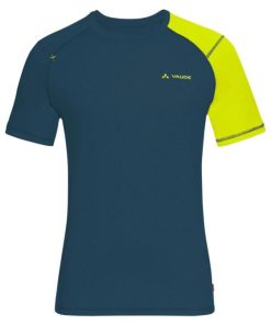 Eastendwardrobe.shop976ded4579 1