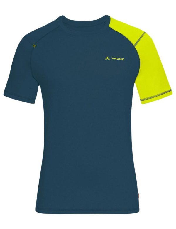 Eastendwardrobe.shop976ded4579 1