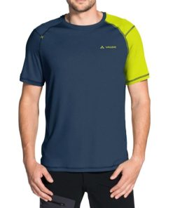 Eastendwardrobe.shop976ded4579 2