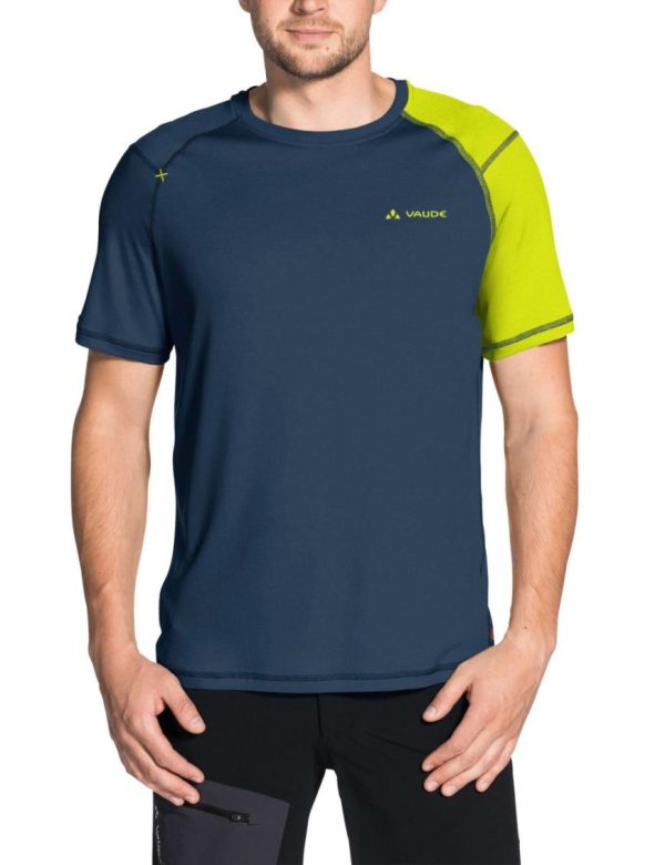 Eastendwardrobe.shop976ded4579 2