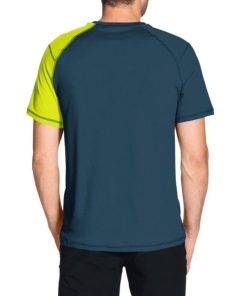 Eastendwardrobe.shop976ded4579 3