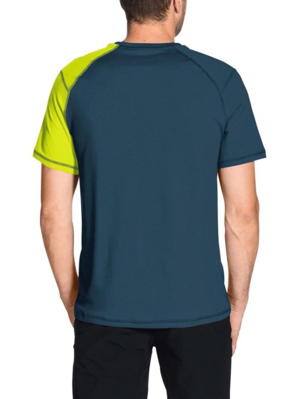 Eastendwardrobe.shop976ded4579 3