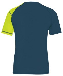 Eastendwardrobe.shop976ded4579 4