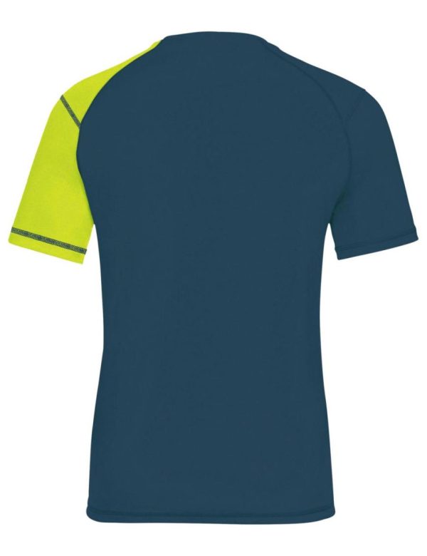 Eastendwardrobe.shop976ded4579 4