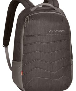 Eastendwardrobe.shop977ab64fd4 1