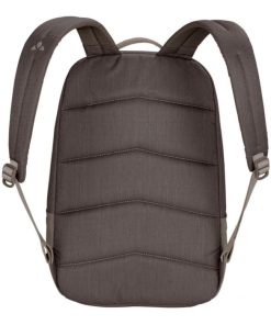 Eastendwardrobe.shop977ab64fd4 2