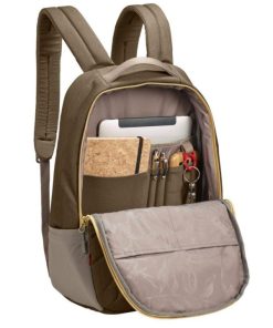 Eastendwardrobe.shop977ab64fd4 4