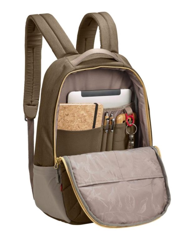 Eastendwardrobe.shop977ab64fd4 4