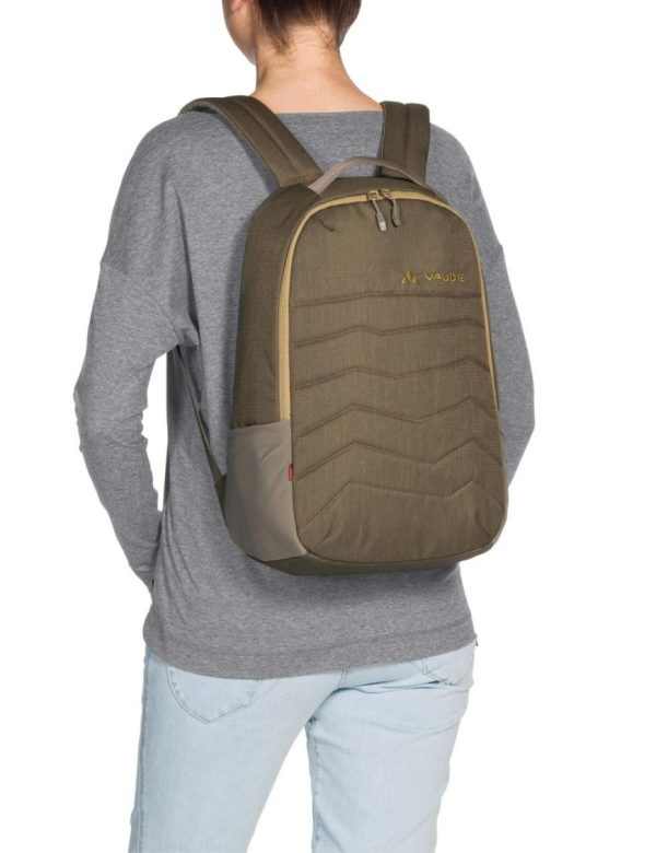 Eastendwardrobe.shop977ab64fd4 5