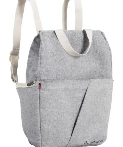 Eastendwardrobe.shop9785712bf0 1