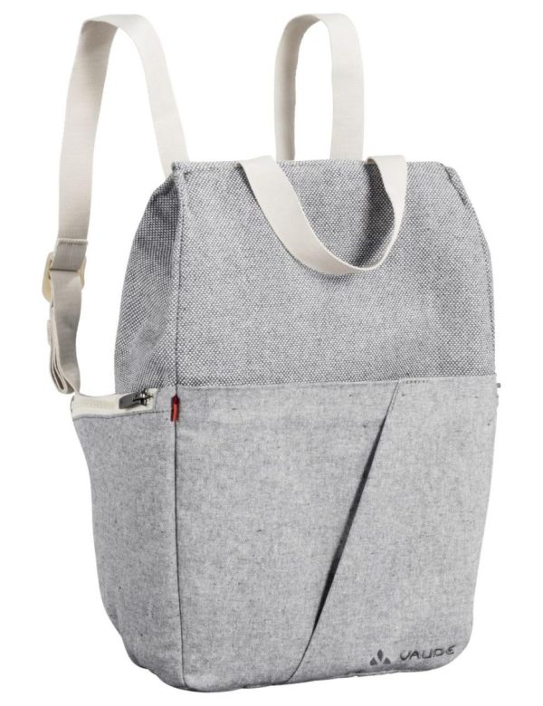 Eastendwardrobe.shop9785712bf0 1