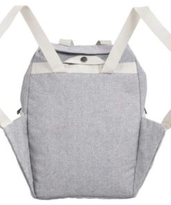 Eastendwardrobe.shop9785712bf0 2