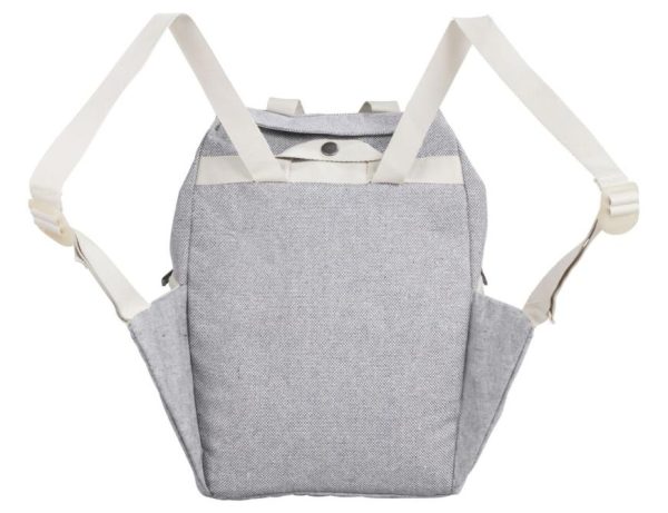 Eastendwardrobe.shop9785712bf0 2