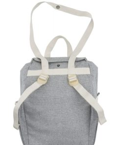 Eastendwardrobe.shop9785712bf0 3