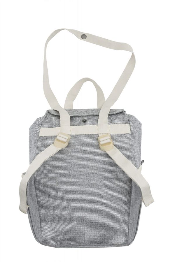 Eastendwardrobe.shop9785712bf0 3