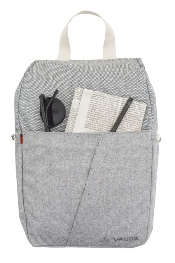 Eastendwardrobe.shop9785712bf0 4