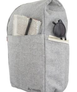 Eastendwardrobe.shop9785712bf0 5