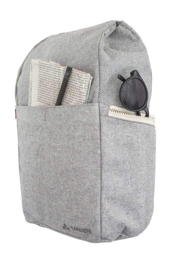 Eastendwardrobe.shop9785712bf0 5