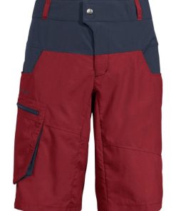 Eastendwardrobe.shop978883d257 1