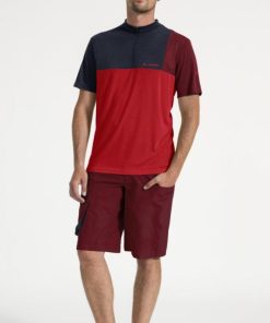 Eastendwardrobe.shop978883d257 2