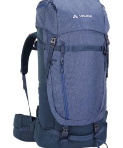 Eastendwardrobe.shop97acffc408 1