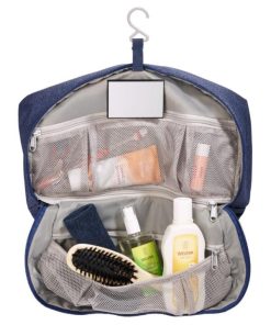 Eastendwardrobe.shop97acffc408 3