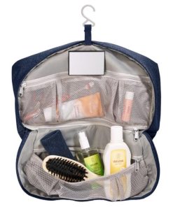 Eastendwardrobe.shop97acffc408 5