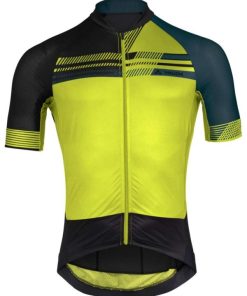 Eastendwardrobe.shop97e9117beb 1