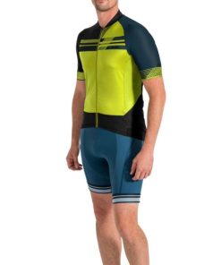 Eastendwardrobe.shop97e9117beb 2