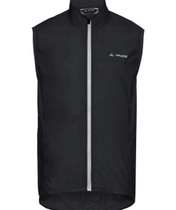 Eastendwardrobe.shop97f6441644 1