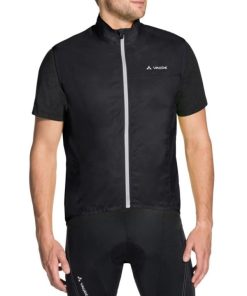 Eastendwardrobe.shop97f6441644 2