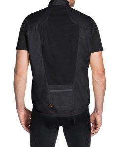 Eastendwardrobe.shop97f6441644 3