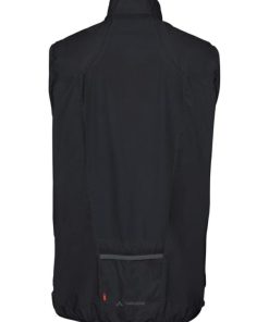 Eastendwardrobe.shop97f6441644 4