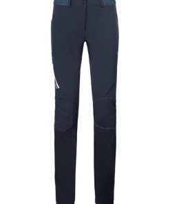 Eastendwardrobe.shop9802373b72 1