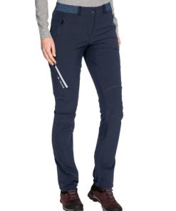 Eastendwardrobe.shop9802373b72 2