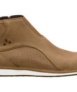 Eastendwardrobe.shop982e80cfc1 1