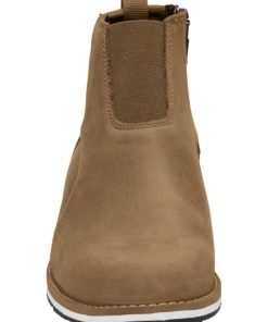 Eastendwardrobe.shop982e80cfc1 2