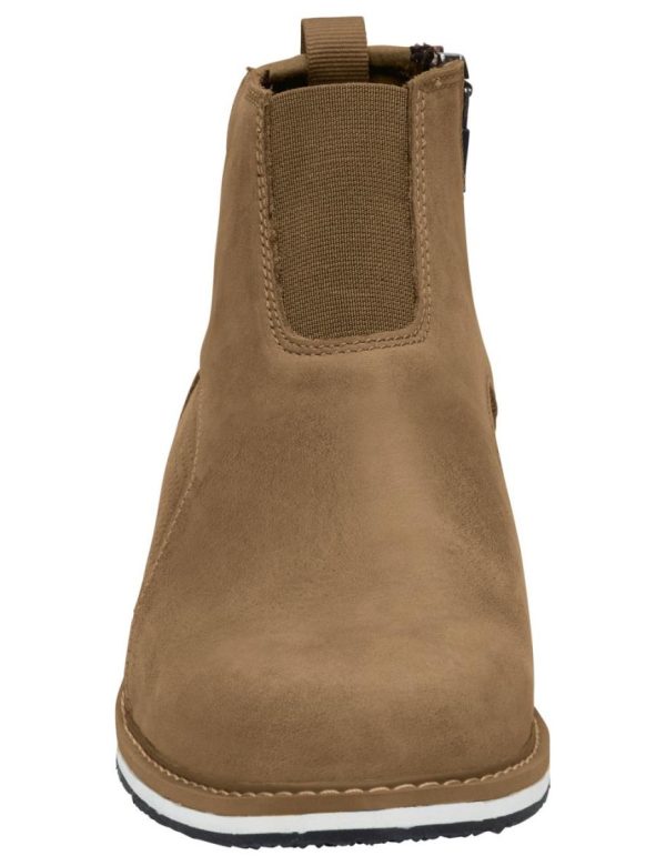 Eastendwardrobe.shop982e80cfc1 2