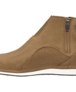 Eastendwardrobe.shop982e80cfc1 3