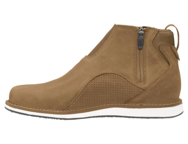 Eastendwardrobe.shop982e80cfc1 3