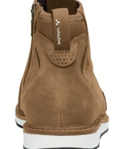 Eastendwardrobe.shop982e80cfc1 4