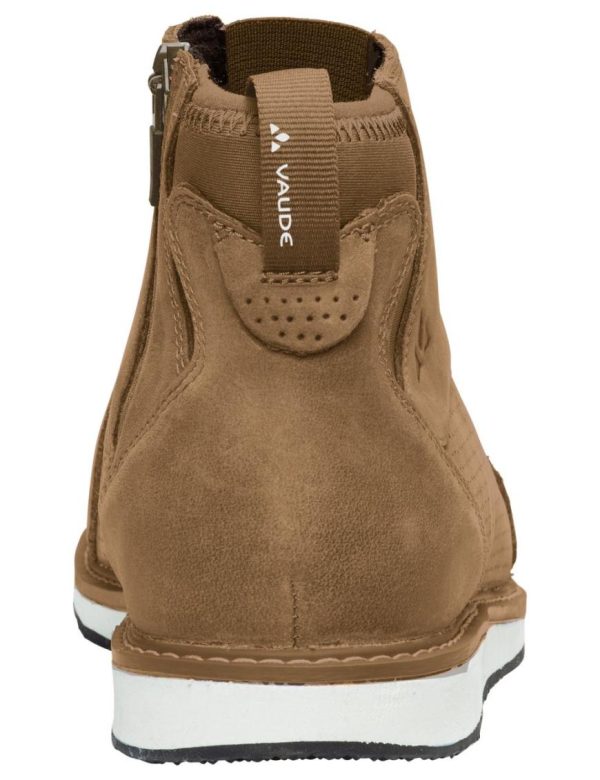 Eastendwardrobe.shop982e80cfc1 4