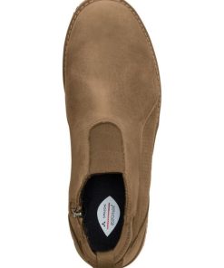 Eastendwardrobe.shop982e80cfc1 5