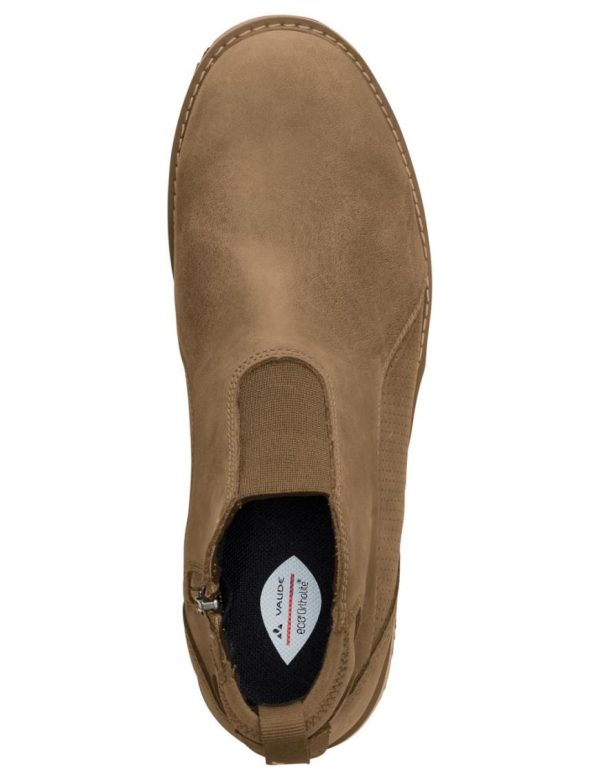 Eastendwardrobe.shop982e80cfc1 5